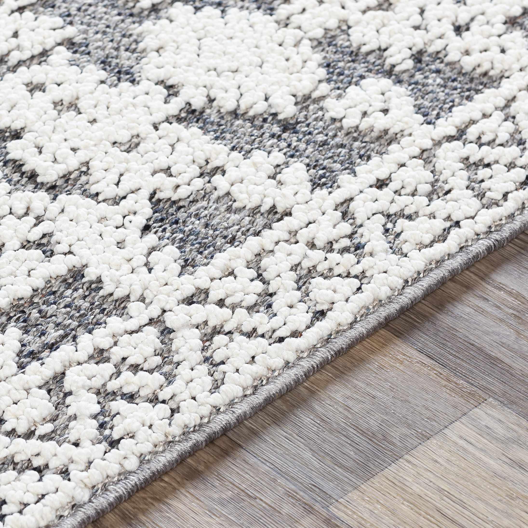 Ware Outdoor Rug