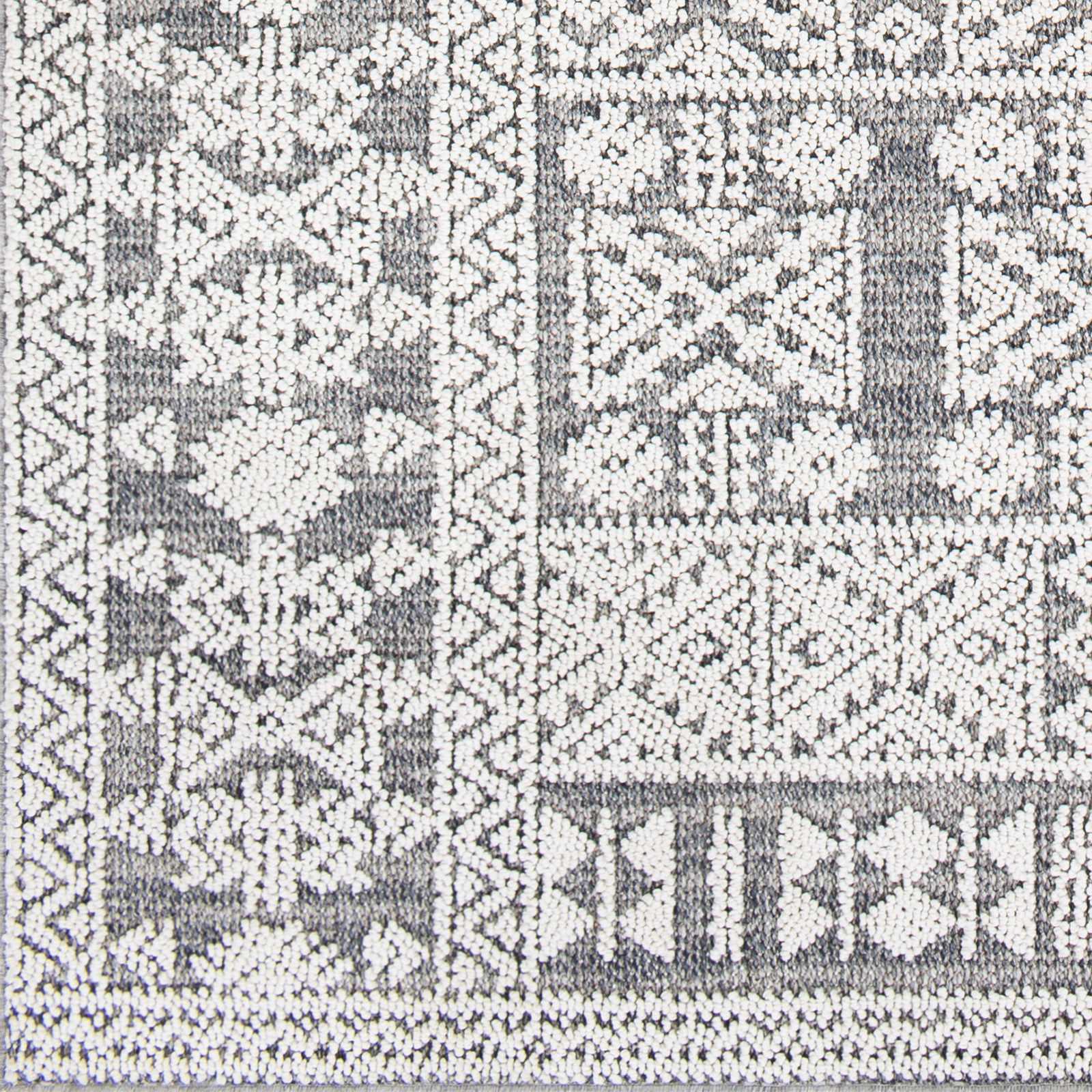 Ware Outdoor Rug