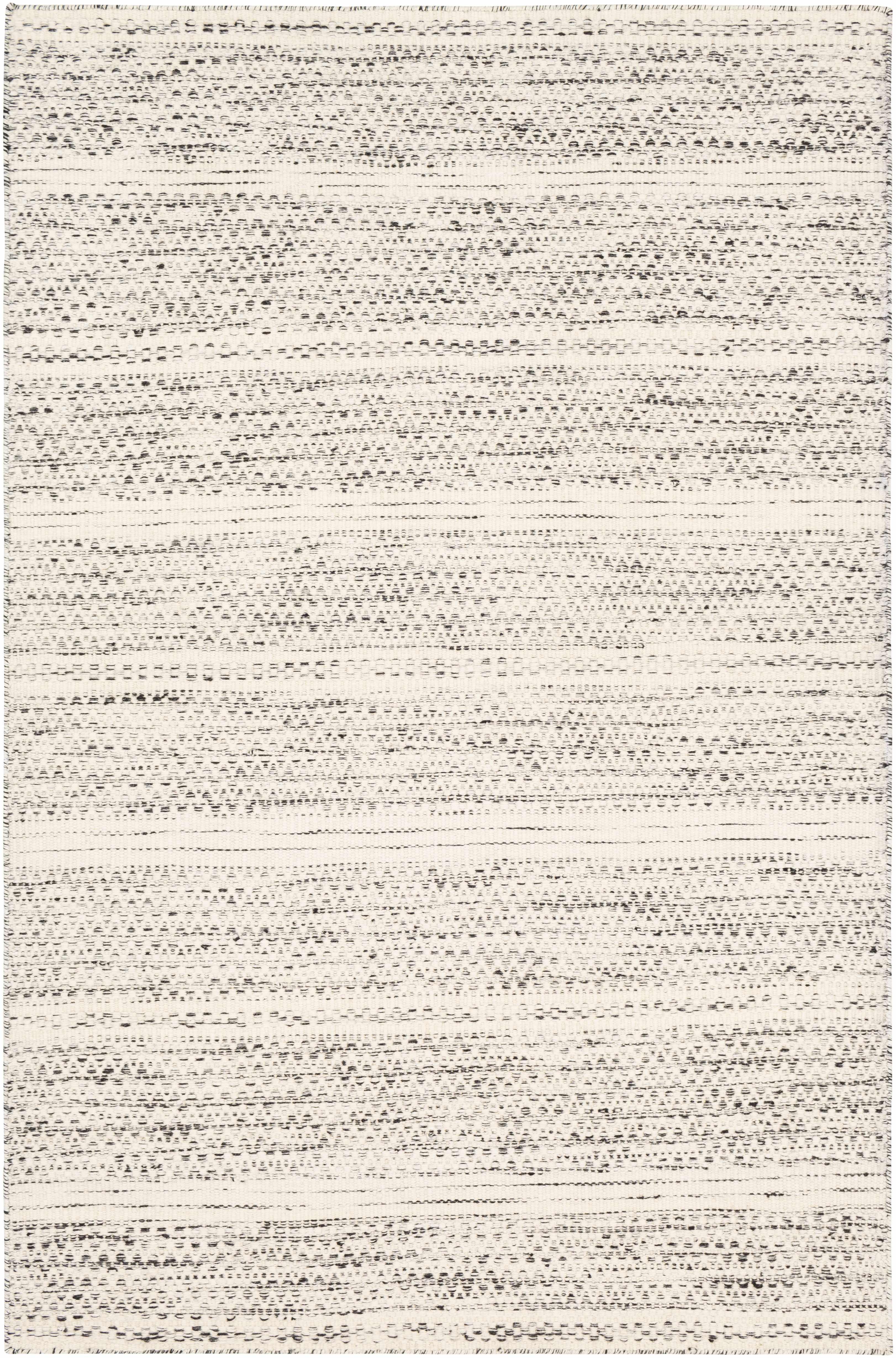 Williford Wool Area Rug