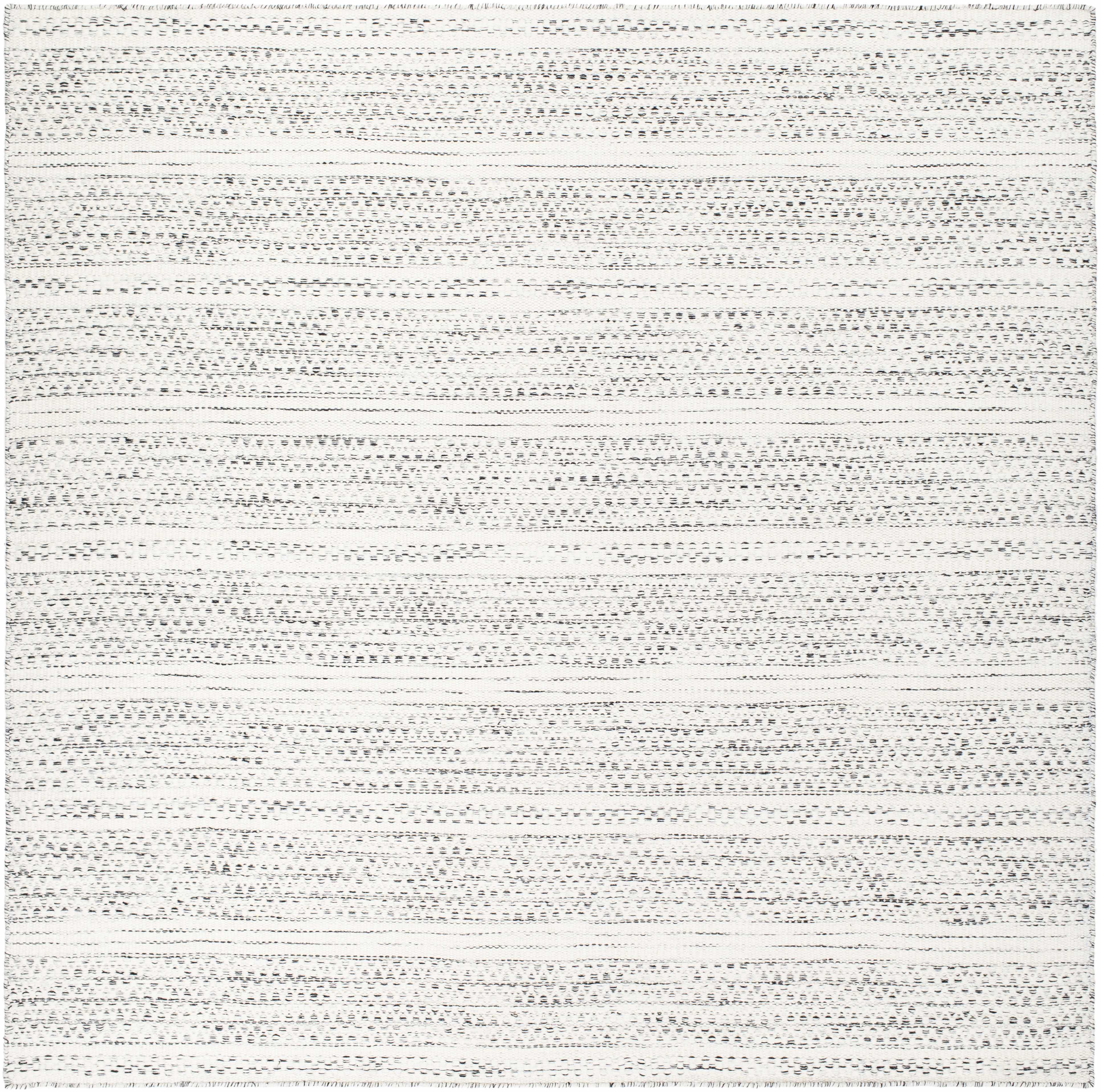 Williford Wool Area Rug