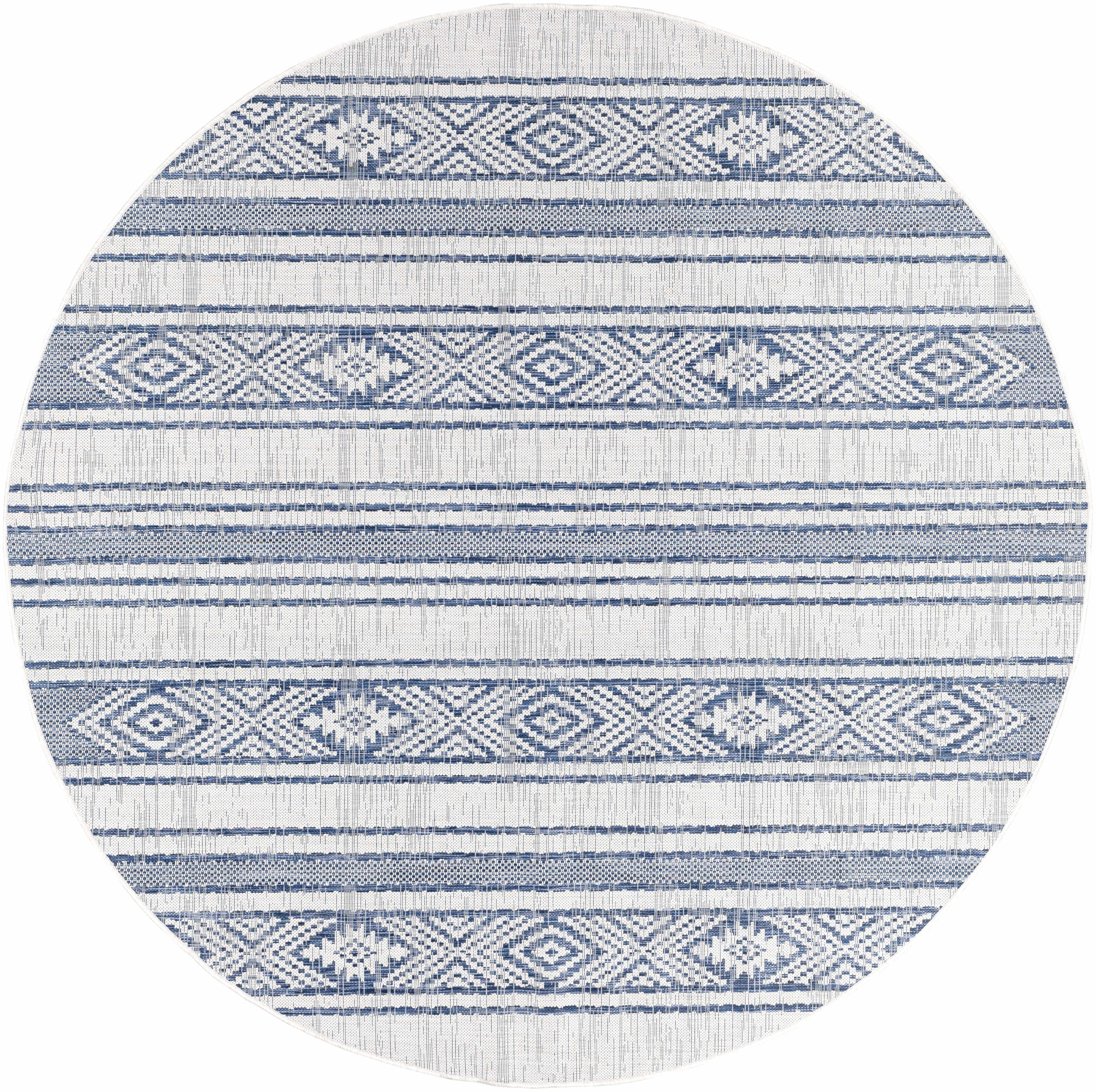 Yankalilla Area Rug