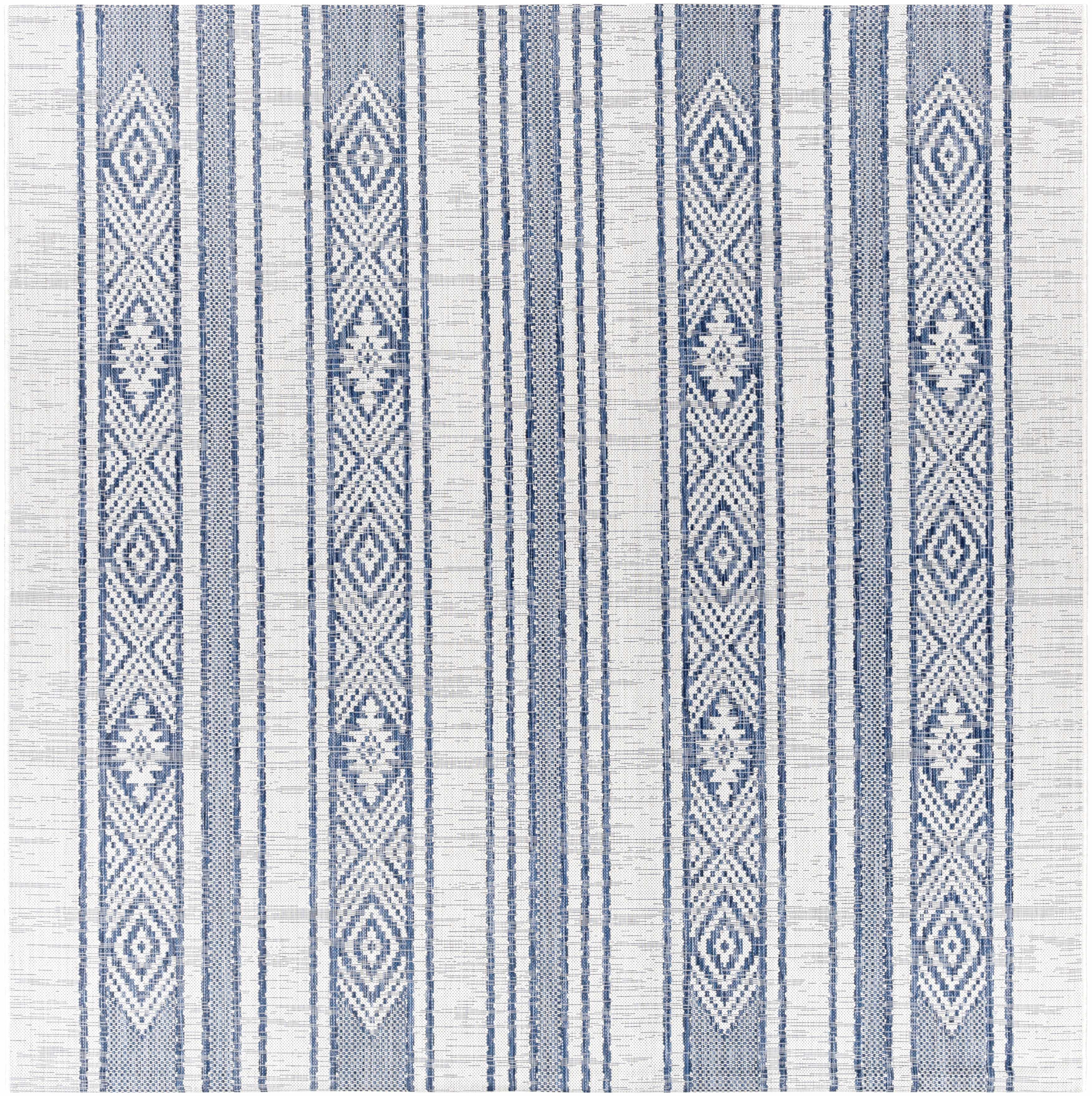 Yankalilla Area Rug