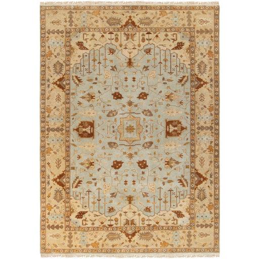 Surya Adana IT-1013 2' x 3' Rug