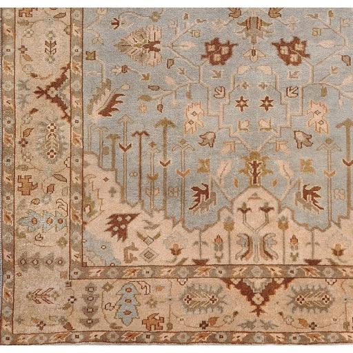 Surya Adana IT-1013 2' x 3' Rug