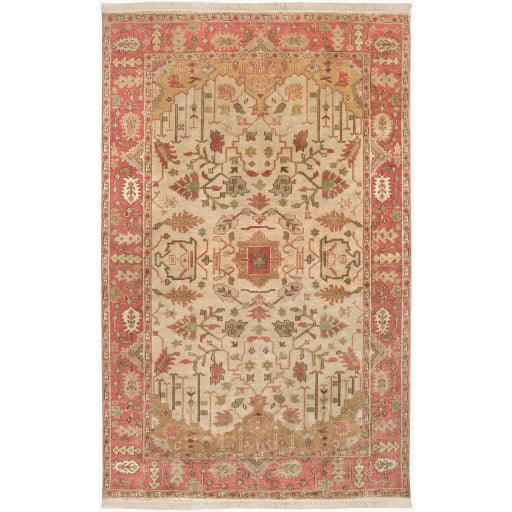 Surya Adana IT-1181 2' x 3' Rug