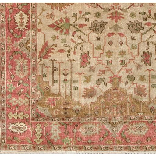 Surya Adana IT-1181 2' x 3' Rug