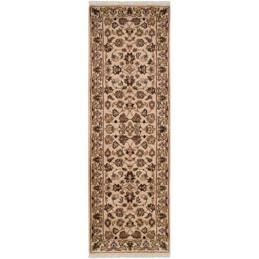 Surya Adana SAROUK 5'6" x 8'6" Rug