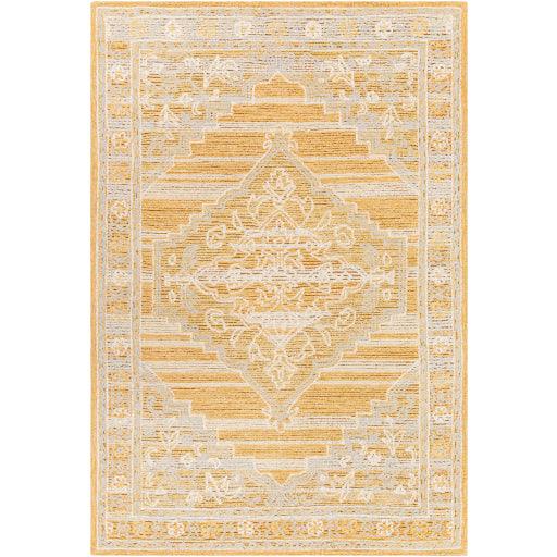 Surya Addyson AYO-2302 5' x 7'6" Rug