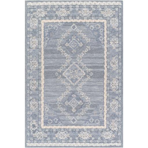 Surya Addyson AYO-2305 8' x 10' Rug