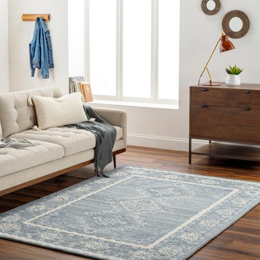 Surya Addyson AYO-2305 9' x 12' Rug