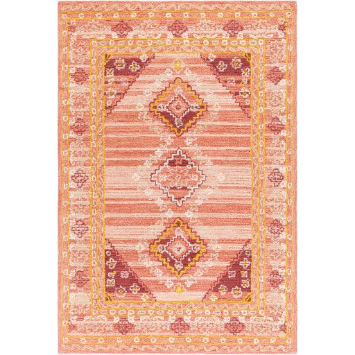 Surya Addyson AYO-2306 8' x 10' Rug