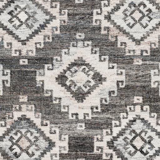 Surya Alyssa AYS-2302 8' x 10' Rug