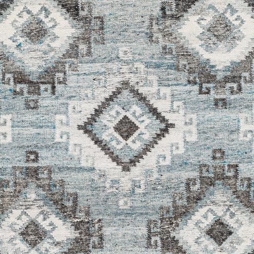 Surya Alyssa AYS-2304 8' x 10' Rug