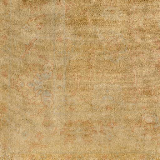 Surya Antique ATQ-1001 8' x 11' Rug