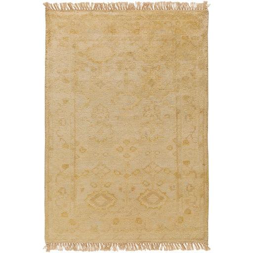 Surya Antique ATQ-1003 2' x 3' Rug