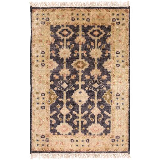 Surya Antique ATQ-1007 2' x 3' Rug