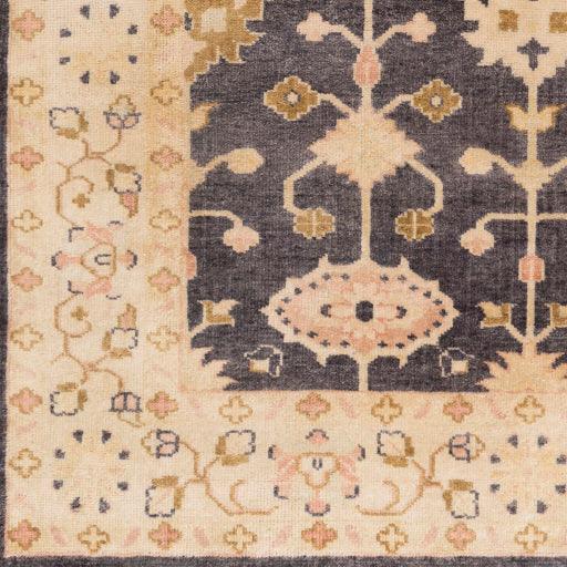 Surya Antique ATQ-1007 2' x 3' Rug