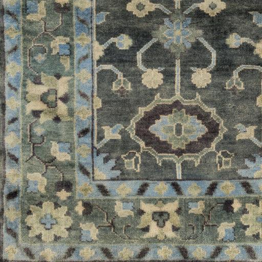 Surya Antique ATQ-1008 10' x 14' Rug