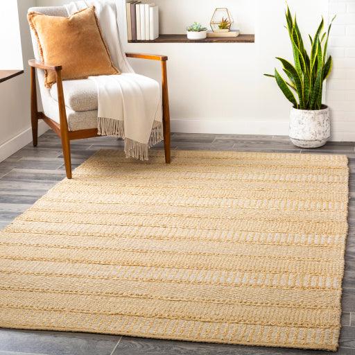 Surya Aria IAA-1001 10' x 14' Rug