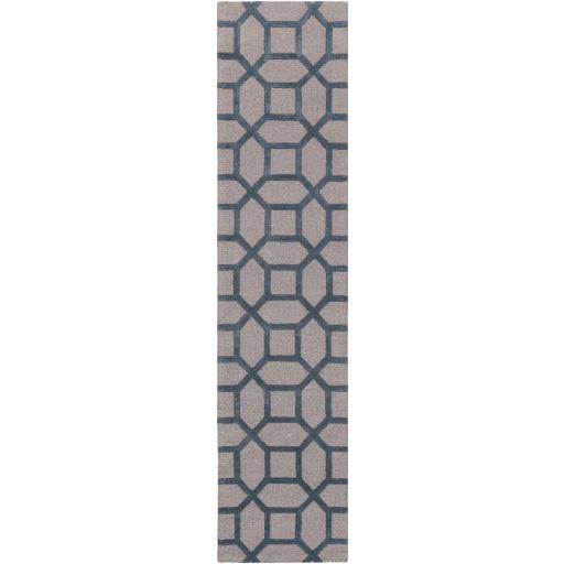 Surya Arise AWRS-2128 9' x 13' Rug