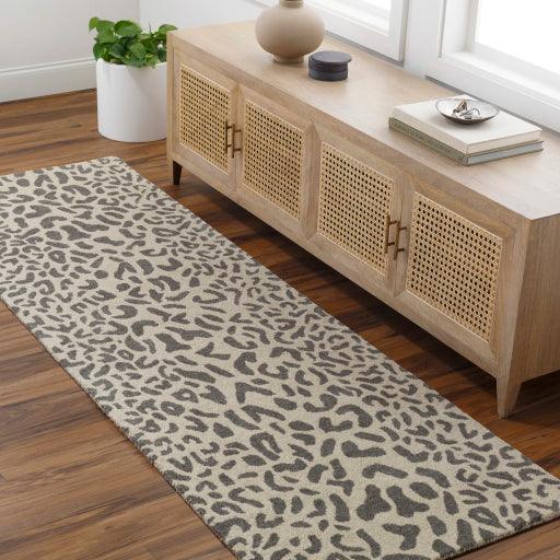 Surya Athena ATH-5168 10' x 14' Rug