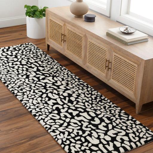 Surya Athena ATH-5169 10' x 14' Rug