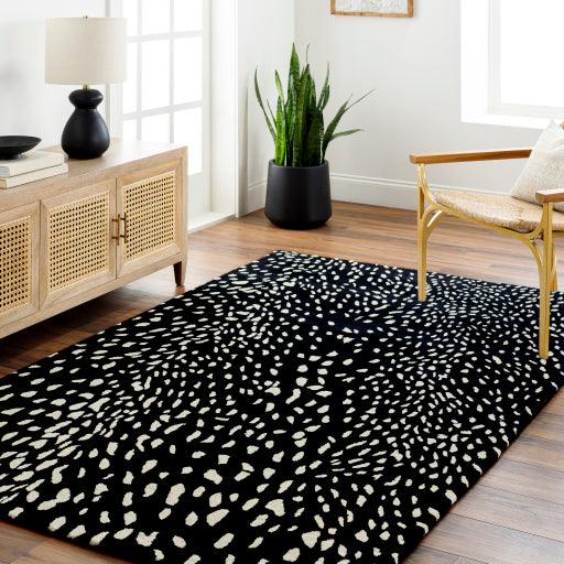 Surya Athena ATH-5172 10' x 14' Rug