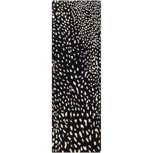 Surya Athena ATH-5172 8' x 11' Rug