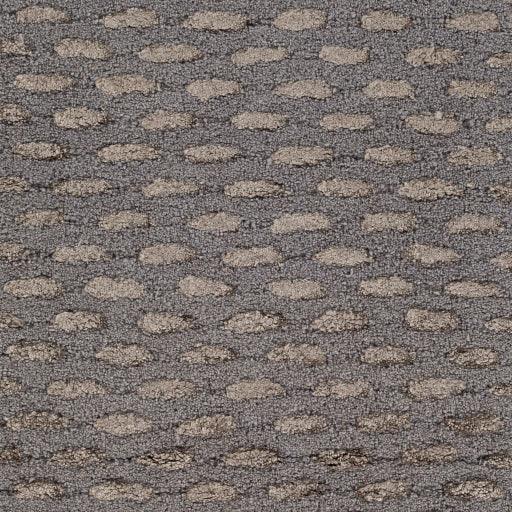 Surya Atlantis ATL-6001 10' x 14' Rug