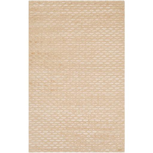 Surya Atlantis ATL-6041 8' x 11' Rug