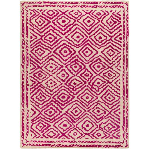 Surya Atlas ATS-1005 2'6" x 8' Rug