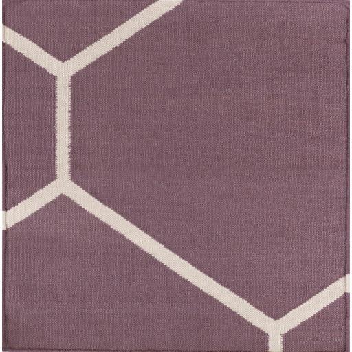 Surya Atrium ATM-3010 2'6" x 8' Rug