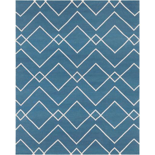 Surya Atrium ATM-3033 4' x 6' Rug