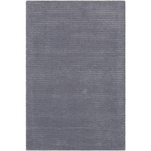 Surya Austin AUS-2302 2'6" x 8' Rug