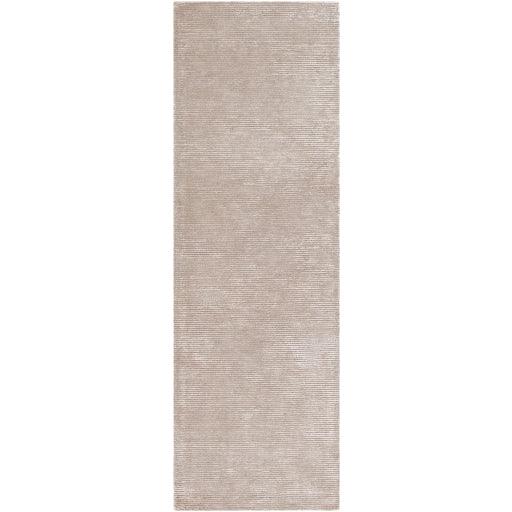 Surya Austin AUS-2304 5' x 7'6" Rug