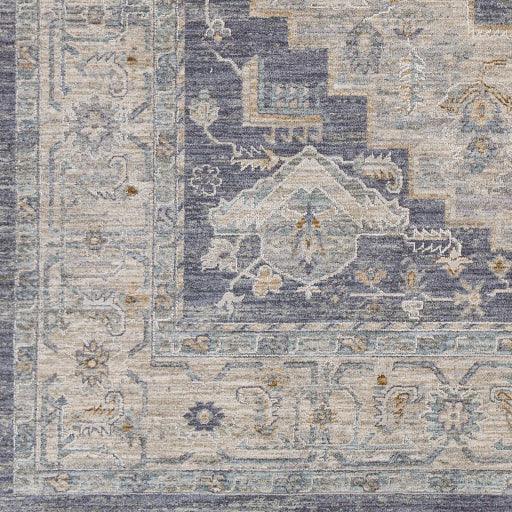 Surya Avant Garde AVT-2300 10' x 14' Rug