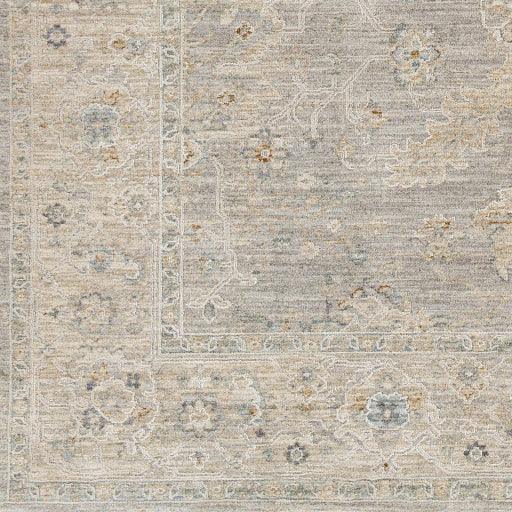 Surya Avant Garde AVT-2304 10' x 14' Rug