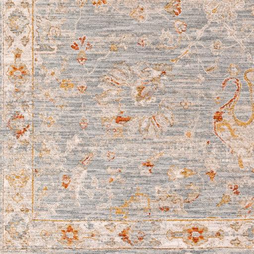 Surya Avant Garde AVT-2322 10' x 14' Rug