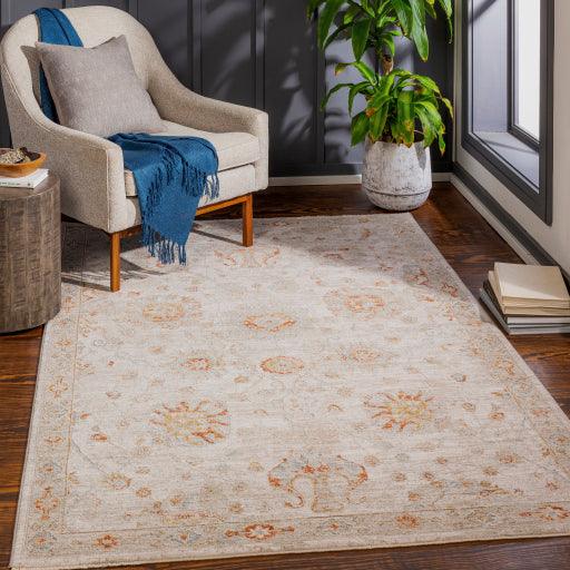 Surya Avant Garde AVT-2323 10' x 14' Rug