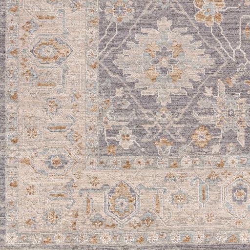 Surya Avant Garde AVT-2338 10' x 14' Rug