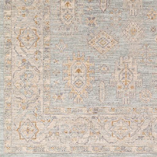 Surya Avant Garde AVT-2344 10' x 14' Rug