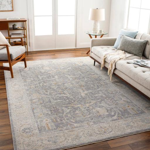 Surya Avant Garde AVT-2347 10' x 14' Rug