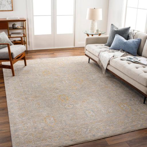 Surya Avant Garde AVT-2352 10' x 14' Rug