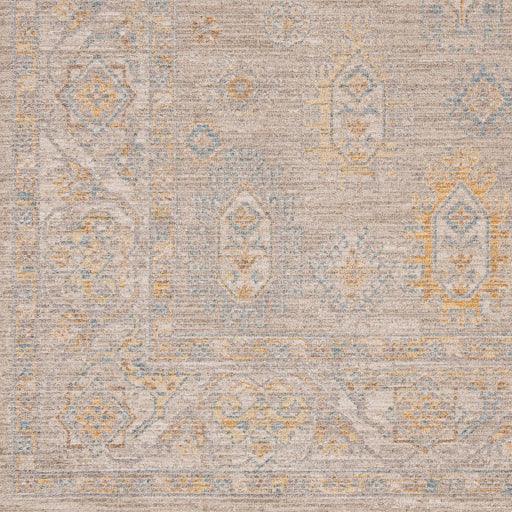 Surya Avant Garde AVT-2352 10' x 14' Rug