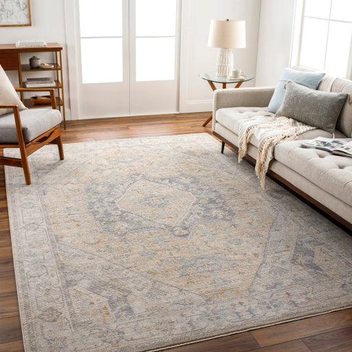 Surya Avant Garde AVT-2357 10' x 14' Rug