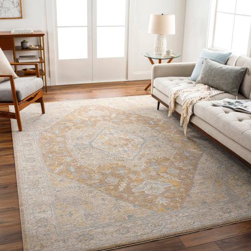 Surya Avant Garde AVT-2358 10' x 14' Rug