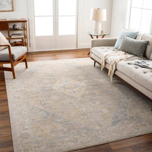 Surya Avant Garde AVT-2360 10' x 14' Rug