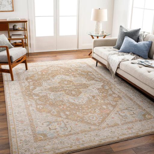 Surya Avant Garde AVT-2366 10' x 14' Rug