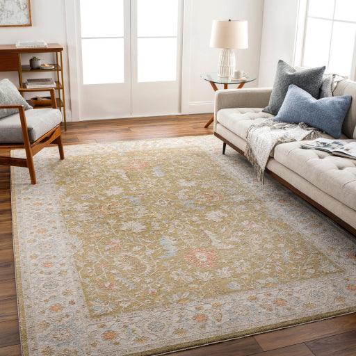 Surya Avant Garde AVT-2374 10' x 14' Rug