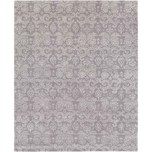 Surya Avignon AVI-2000 6' x 9' Rug